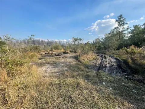 Concord Road, Saint Cloud, FL 34773 photo 1