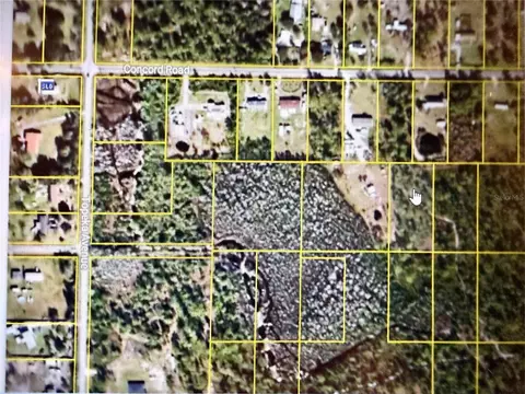 Concord Road, Saint Cloud, FL 34773 photo 5