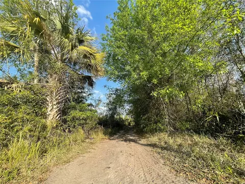 Concord Road, Saint Cloud, FL 34773 photo 2