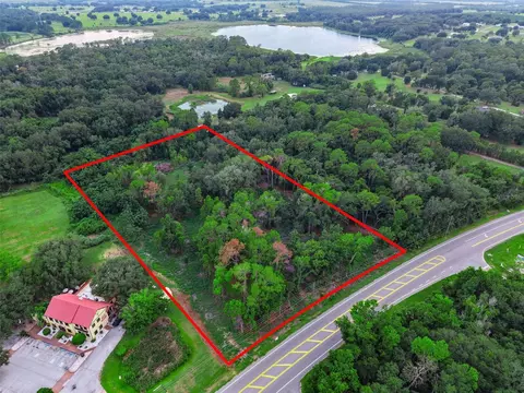 County Road 48, Yalaha, FL 34797