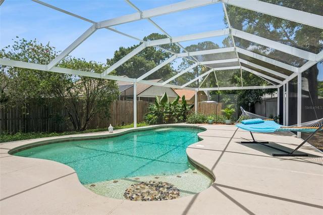 848 Heather Glen Cir, Lake Mary, FL 32746