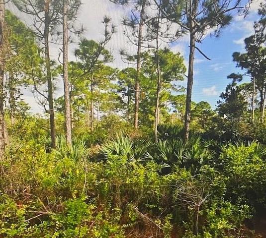 5550 Tree Top Trl, Fort Pierce, FL 34951