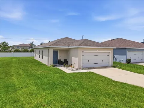 1403 Madison Cir, Haines City, FL 33844