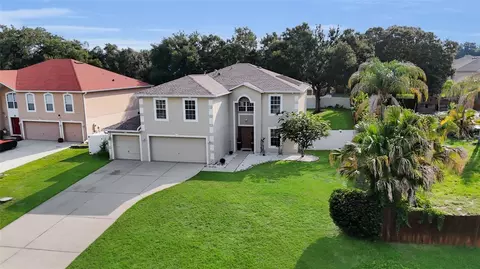 Undisclosed, Fruitland Park, FL 34731