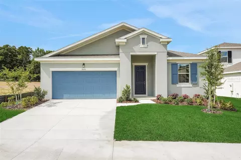 35216 Tuscan Hill Rd, Dade City, FL 33525