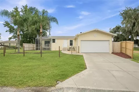 5230 Lexington Cir, Wildwood, FL 34785