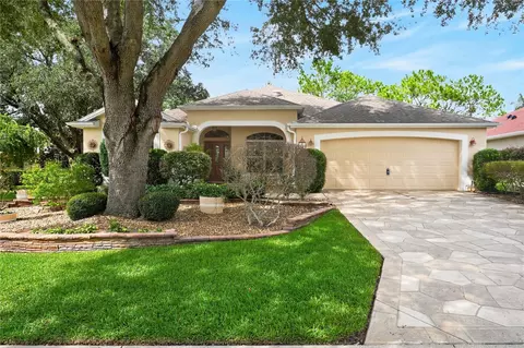 8901 SE 177th Grassmere St, The Villages, FL 32162