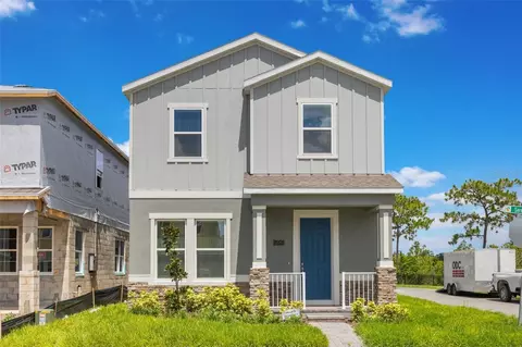 13043 Serene Glade Rd, Winter Garden, FL 34787