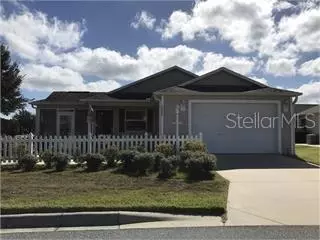 1362 Viola Ct, The Villages, FL 32163