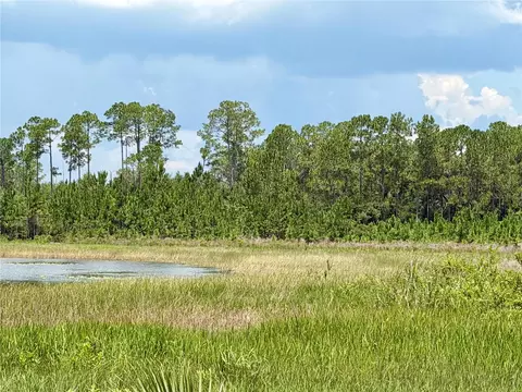 0 Forest 02 Apt 3 Se 150th St, Umatilla, FL 32784