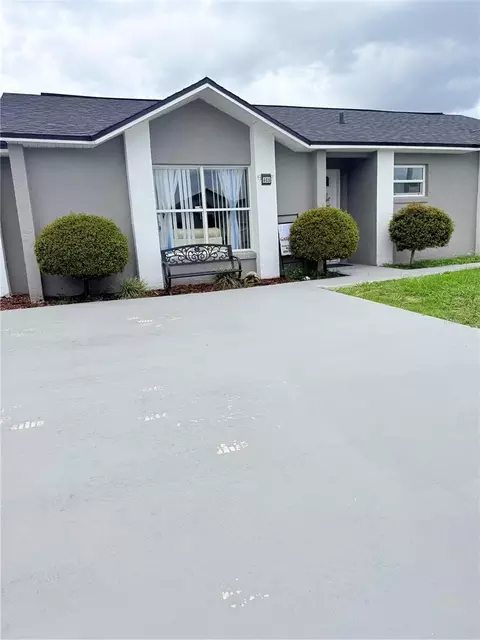 608 Jaguar Ct, Poinciana, FL 34759
