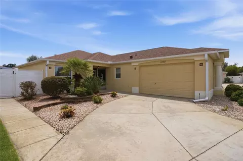 2739 Alandari Ln, The Villages, FL 32162