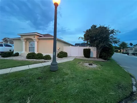 2739 Alandari Ln, The Villages, FL 32162