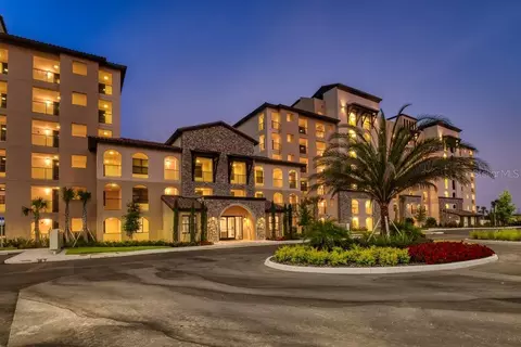 16300 County Road 455 #607, Montverde, FL 34756
