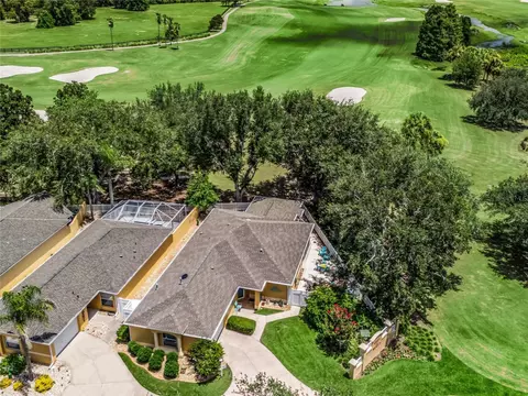 3101 Archer Ave, The Villages, FL 32162