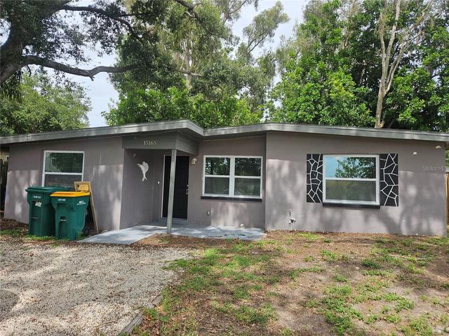 15165 Harding Ave, Clearwater, FL 33760