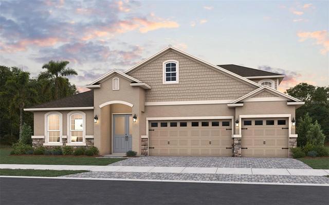 4452 S Firefly Ln, Saint Cloud, FL 34772