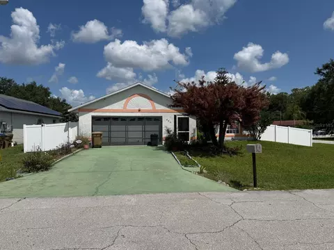 604 Mayan Pl, Kissimmee, FL 34758