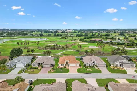 2757 Day Lily Run, The Villages, FL 32162