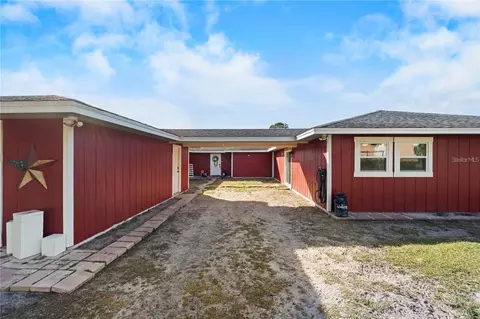15525 Villa City Rd, Groveland, FL 34736