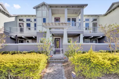 9219 Laureate Blvd, Orlando, FL 32827