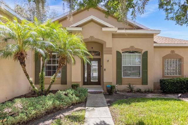 100 Hollybrook Ct, Davenport, FL 33897