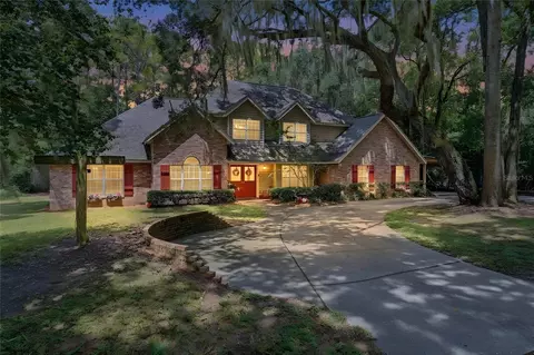 44131 Parkway Ln, Altoona, FL 32702