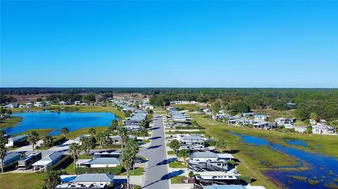 4879 SE 92nd Blvd, Webster, FL 33597 photo 20