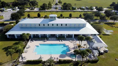4879 SE 92nd Blvd, Webster, FL 33597 photo 19