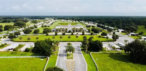 4879 SE 92nd Blvd, Webster, FL 33597 photo 13
