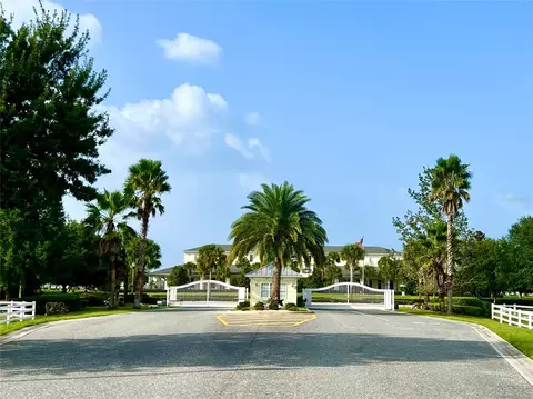 4879 SE 92nd Blvd, Webster, FL 33597 photo 12