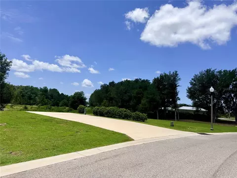 4879 SE 92nd Blvd, Webster, FL 33597 photo 2