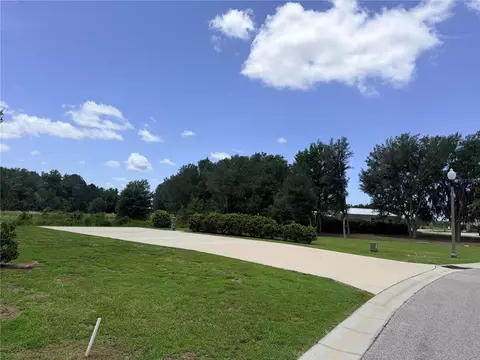 4879 SE 92nd Blvd, Webster, FL 33597 photo 3
