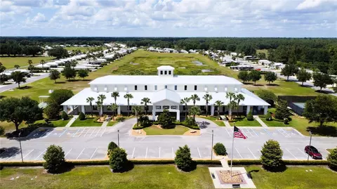 4879 SE 92nd Blvd, Webster, FL 33597 photo 14