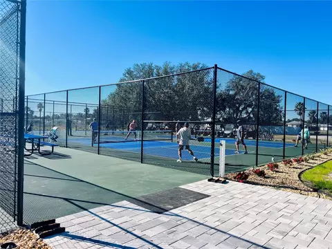 4879 SE 92nd Blvd, Webster, FL 33597 photo 22