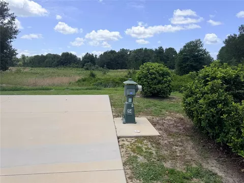 4879 SE 92nd Blvd, Webster, FL 33597 photo 6
