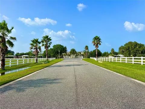 4879 SE 92nd Blvd, Webster, FL 33597 photo 11