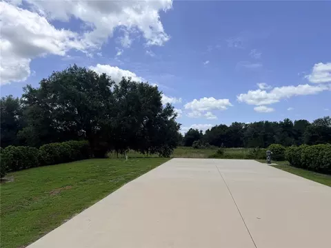 4879 SE 92nd Blvd, Webster, FL 33597 photo 5