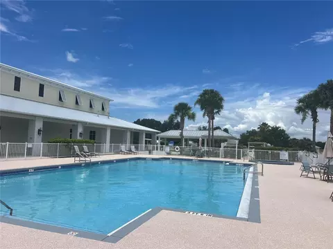 4879 SE 92nd Blvd, Webster, FL 33597 photo 18