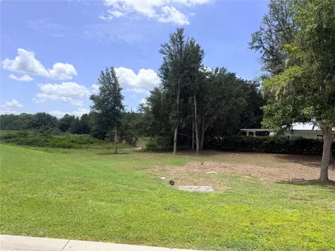4879 SE 92nd Blvd, Webster, FL 33597 photo 9