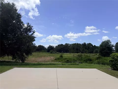 4879 SE 92nd Blvd, Webster, FL 33597 photo 7