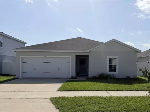 1427 Madison Cir, Haines City, FL 33844