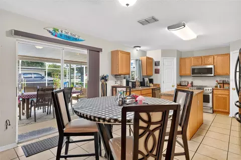 Other - 600 Briarcliff Rd, Eustis, FL 32726 photo 1 of 5