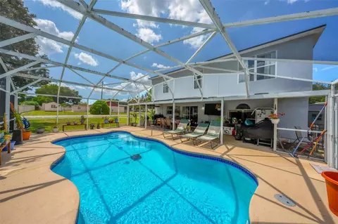 Exterior - 600 Briarcliff Rd, Eustis, FL 32726 photo 8 of 10