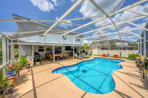 Exterior - 600 Briarcliff Rd, Eustis, FL 32726 photo 10 of 10