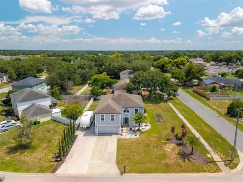 View/Area - 600 Briarcliff Rd, Eustis, FL 32726 photo 2 of 9