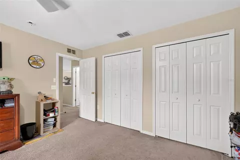 Other - 600 Briarcliff Rd, Eustis, FL 32726 photo 5 of 5