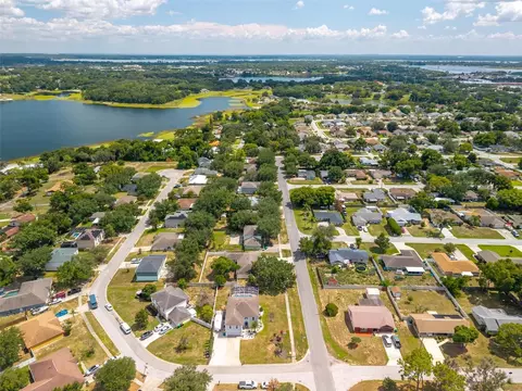 View/Area - 600 Briarcliff Rd, Eustis, FL 32726 photo 1 of 9