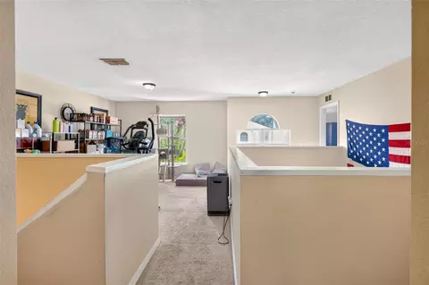 Entry Way - 600 Briarcliff Rd, Eustis, FL 32726 photo 6 of 8