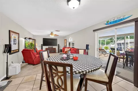 Dining - 600 Briarcliff Rd, Eustis, FL 32726 photo 2 of 2
